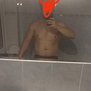 Hiacynt993 - muž, 32 let, Poznań