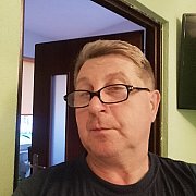 Janek6909 - mężczyzna, 55 lat, Kielce