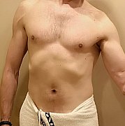 Gentleman80 - mężczyzna, 45 lat, Kraków