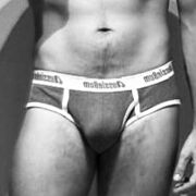 NoNo91 - мужчина, 34 лет, Opole