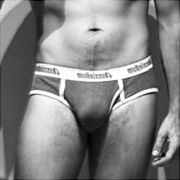 NoNo91 - чоловік, 34 років, Wrocław