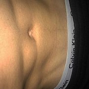 Krystian131 - muž, 27 let, Tczew