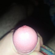 Goroncychlop - мужчина, 30 лет, Łódź