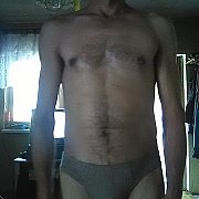 Brunet6704 - чоловік, 58 років, Połaniec