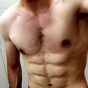 Rulesbike - mężczyzna, 31 lat, Łódź