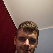 Olek7890 - мужчина, 27 лет, Szczecin