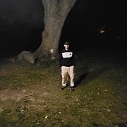 Tomas2607 - mężczyzna, 41 lat, Gdynia