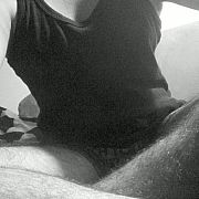 KundelDoBicia - mężczyzna, 27 lat, Olsztyn