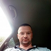 Krzysztofer88 - mężczyzna, 37 lat, Zgorzelec