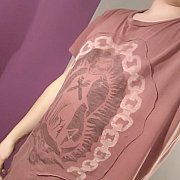 Luckyducky - mężczyzna, 28 lat, Warszawa