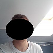 Fajnyyy26 - мужчина, 34 лет, Katowice