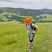 Galano - чоловік, 37 років, Kraków