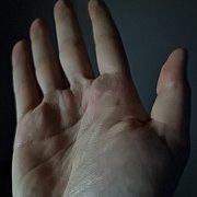 Kilikao - mann, 28 Jahre, Skoczów