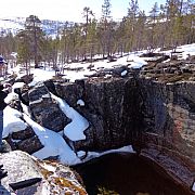 Emilo188 - mann, 47 Jahre, Lublin