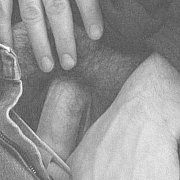 Na9 - mężczyzna, 53 lat, Włocławek