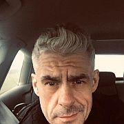 Lubiefuck - mann, 48 Jahre, Poznań