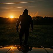 Skromny200 - man, 41 years, Rzeszów