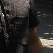 Marker74 - mężczyzna, 51 lat, Koszalin