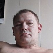 Rafalek1312 - mężczyzna, 45 lat, Mszczonów