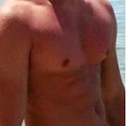 Coobby92 - mężczyzna, 33 lat, Jelenia Góra