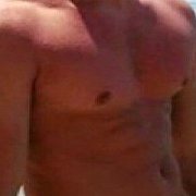 Coobby92 - mężczyzna, 32 lat, Jelenia Góra