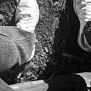 Bydg19 - чоловік, 43 років, Bydgoszcz