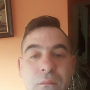 Dominik37akt - mężczyzna, 44 lat, Lublin