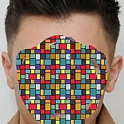 Yasko30 - mann, 38 Jahre, Poznań