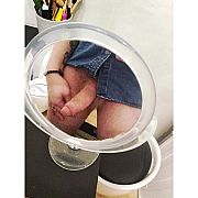 HowToGay - mężczyzna, 27 lat, Łódź