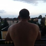 SuperBzykaczWro - mężczyzna, 34 lat, Wrocław