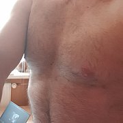 Gucci73 - mann, 51 Jahre, Katowice