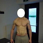 Tralala2 - mann, 35 Jahre, Bielsko-Biała