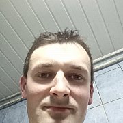 Pronar12 - mann, 34 Jahre, Ciechanowiec