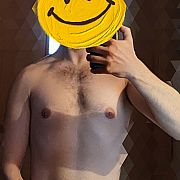 NowyAdam1 - mężczyzna, 29 lat, Bełchatów