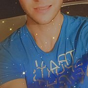 Czesi440 - man, 29 years, Bolków