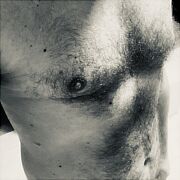 Foxy91 - man, 35 years, Tarnobrzeg