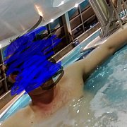 Sebastian14 - mężczyzna, 43 lat, Racibórz