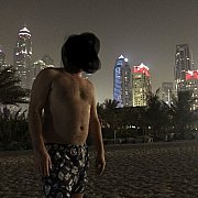 Sexpassion1 - mężczyzna, 37 lat, Wrocław