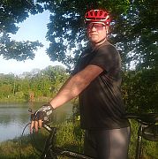 Tomasz61