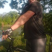 Tomasz61