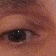 TomaszCichar