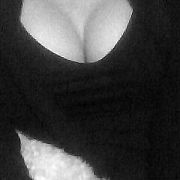 XXnatkaXx - žena, 27 let, Wałbrzych