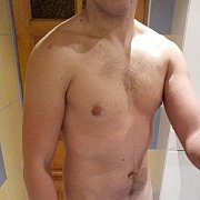 Sow1101 - man, 31 years, Zawiercie