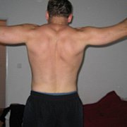 Filippeee - man, 51 years, Legionowo