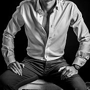 MarcinPL123 - чоловік, 33 років, Warszawa