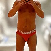 Kordianek - чоловік, 45 років, Kraków