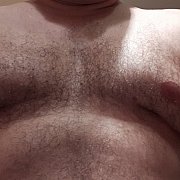 CiekawyR - мужчина, 44 лет, Płock