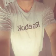 Marekcross