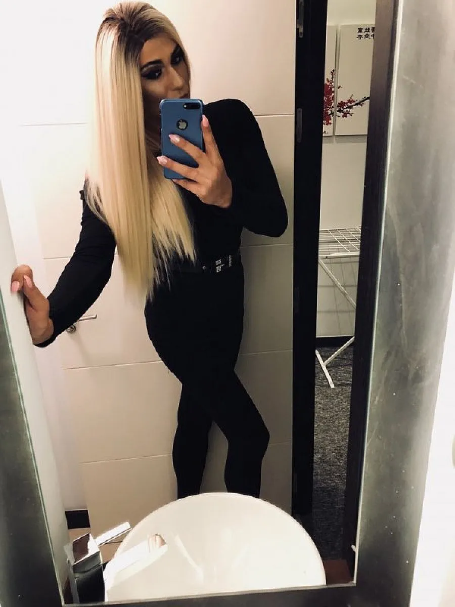 Photo in gallery