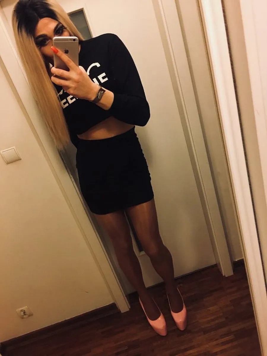 Photo in gallery